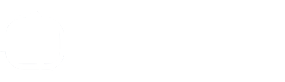 许昌点拨外呼系统 - 用AI改变营销